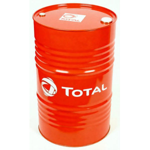 Total Rubia Polytrafic 10W-40