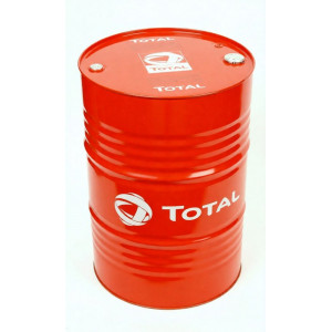 Total Multi TP Max 10W-40