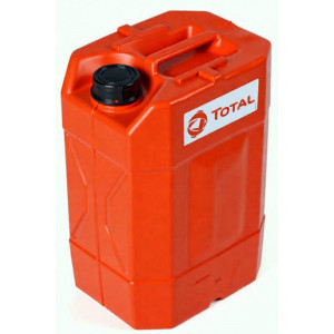Total Multi TP Max 10W-40