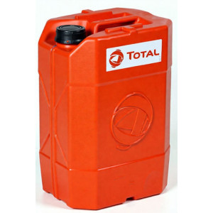 Total Multi TP Max 10W-40