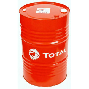 Total Rubia TIR 8900 10W-40