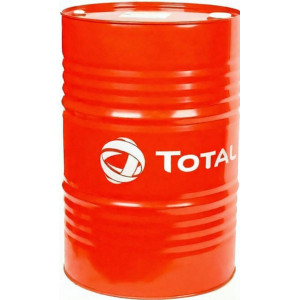 Total Rubia TIR 5W-30