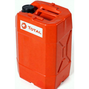 Total Equivis ISO 46