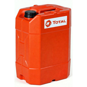 Total Equivis ISO 46