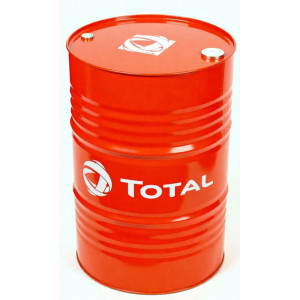 Total Equivis ISO 32