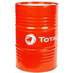 Total Equivis ISO 32