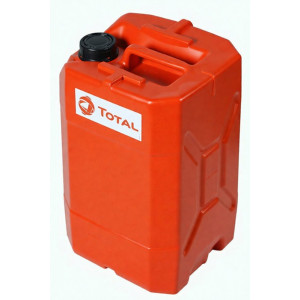 Total Pneuma ISO 46