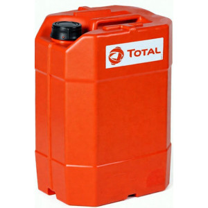 Total Pneuma ISO 46