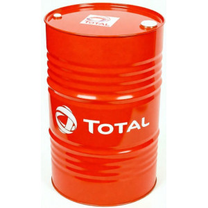 Total Pneuma ISO 46