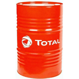 Total Pneuma ISO 46