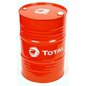 Total Carter EP VG150