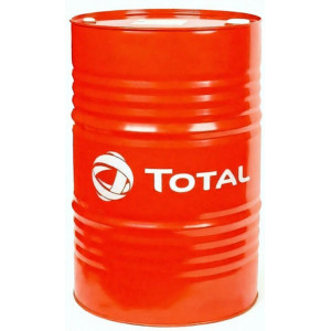 Total Carter EP VG150