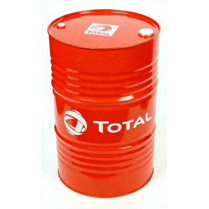 Total Seriola ISO 32