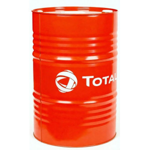 Total Seriola ISO 32