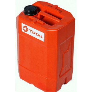 Total Seriola ISO VG 32