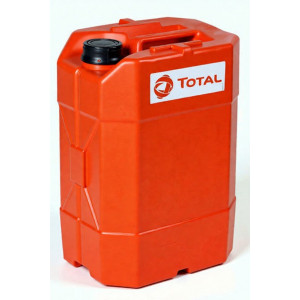 Total Seriola ISO VG 32