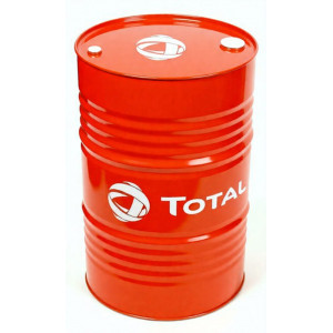 Total Equivis ISO 46