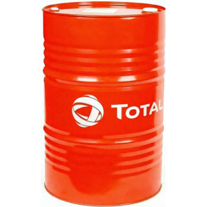 Total Equivis ISO 46