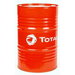 Total Azolla ISO 46