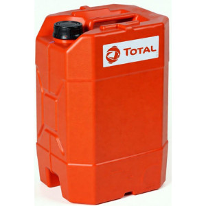 Total Dacnis ISO 46
