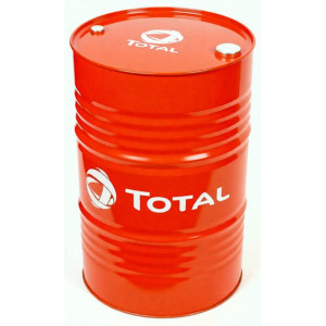 Total Dynatrans MPV 10W-30
