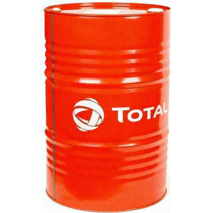 Total Dynatrans MPV 10W-30