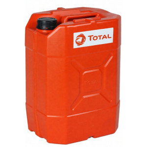 Total Dynatrans AC SAE 30