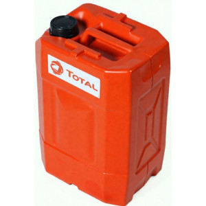 Total Planetelf ACD ISO 68
