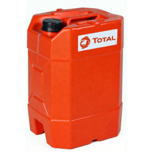 Total Planetelf ACD ISO 68