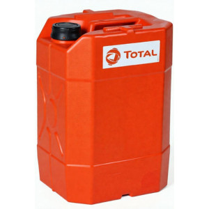 Total Dacnis SH ISO 46