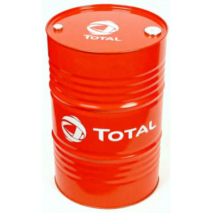 Total Dacnis SE ISO 100