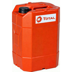 Total Dacnis ISO 68
