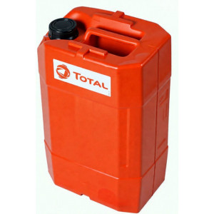 Total Dacnis PV 20W-50