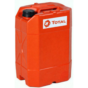 Total Dacnis PV 20W-50
