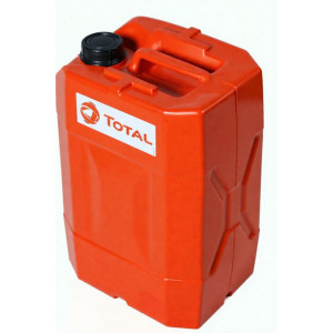 Total Dacnis SH 10W-40