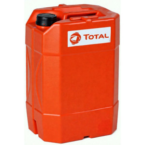 Total Dacnis SH 10W-40