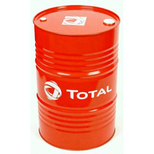 Total Martol EV 10W-40