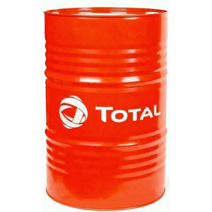 Total Martol EV 10W-40