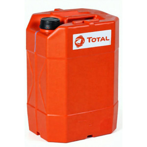 Total Carter EP VG150