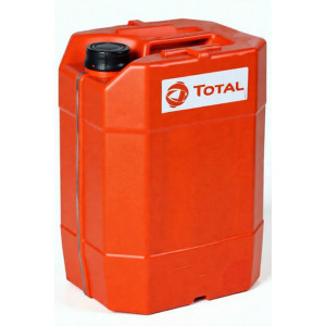Total Carter EP VG460
