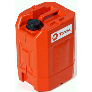 Total Carter SG VG220