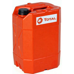 Total Carter SG VG220
