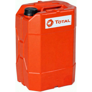 Total Carter EP VG680
