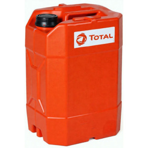 Total Carter EP VG220