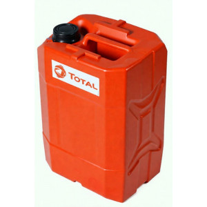 Total Carter EP ISO VG 150