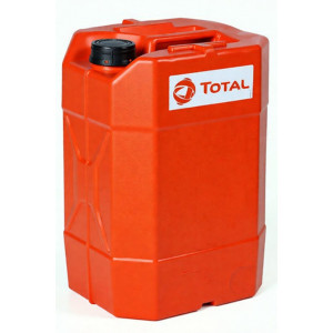 Total Carter EP ISO VG 150