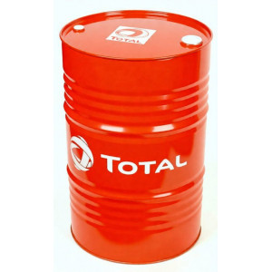 Total Carter SH VG150