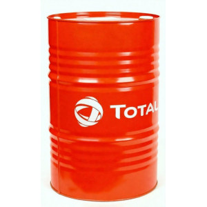 Total Carter SH VG150