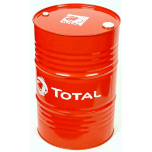 Total Carter SH VG460