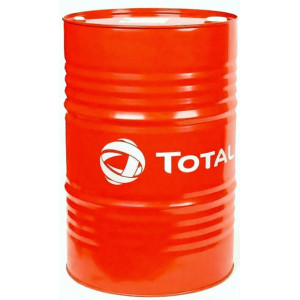 Total Carter SH VG460